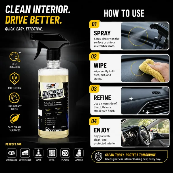 Wooxauto_Hyperclean_Interior_Cleaner_Spray_|_Car_Interior_Cleaning_Liquid_|_Cleans_Dashboard,_Seats,_Door_Panels_&_Plastic_Trim_|_Anti-Bacterial
