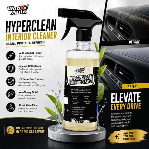 Wooxauto_Hyperclean_Interior_Cleaner_Spray_|_Car_Interior_Cleaning_Liquid_|_Cleans_Dashboard,_Seats,_Door_Panels_&_Plastic_Trim_|_Anti-Bacterial