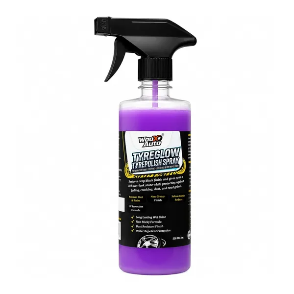 Wooxauto_Tyre_Glow_Tyre_Shine_&_Polish_Gel_|_Long-Lasting_Tyre_Dressing_|_Deep_Black_Finish_|_Protects_Against_Cracking_&_Fading_|_Car_&_Bike_Tyres