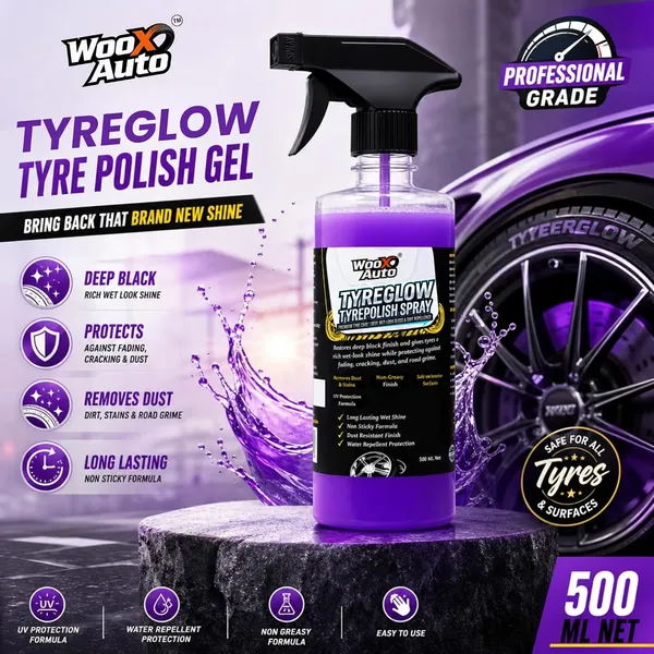 Wooxauto_Tyre_Glow_Tyre_Shine_&_Polish_Gel_|_Long-Lasting_Tyre_Dressing_|_Deep_Black_Finish_|_Protects_Against_Cracking_&_Fading_|_Car_&_Bike_Tyres