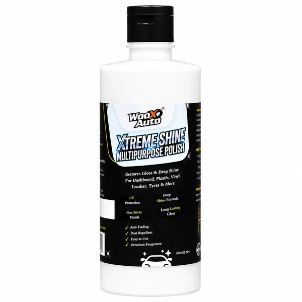 Wooxauto_Xtreme_Shine_Multipurpose_Polish_|_Car_Body_Polish_|_Removes_Swirl_Marks_&_Fine_Scratches_|_Restores_Gloss_&_Shine_|_For_Cars_&_Bikes
