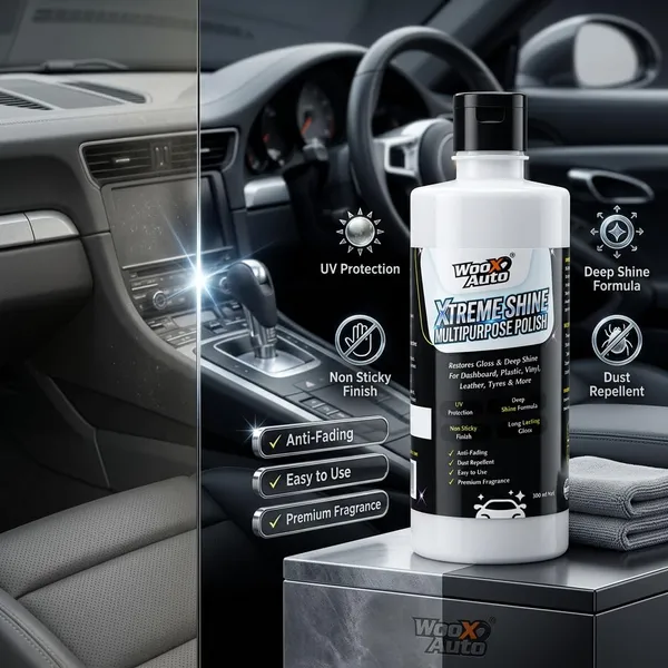 Wooxauto_Xtreme_Shine_Multipurpose_Polish_|_Car_Body_Polish_|_Removes_Swirl_Marks_&_Fine_Scratches_|_Restores_Gloss_&_Shine_|_For_Cars_&_Bikes