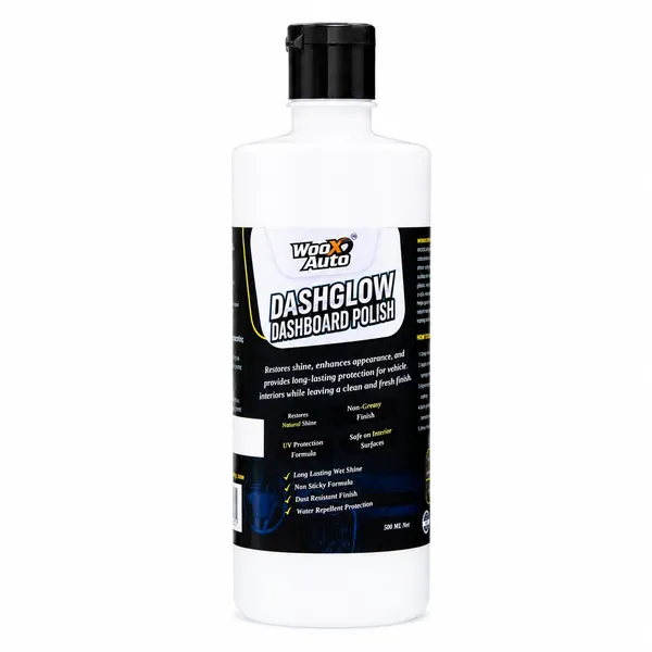 Wooxauto_Dashglow_Dashboard_Polish_|_Car_Dashboard_Cleaner_&_Shine_Spray_|_Restores_Plastic_Trim_|_Anti-Dust_|_UV_Protection_|_Interior_Car_Care