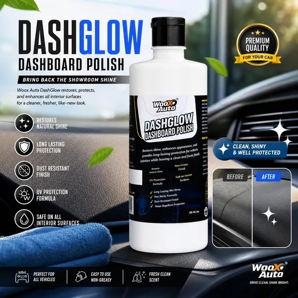 Wooxauto_Dashglow_Dashboard_Polish_|_Car_Dashboard_Cleaner_&_Shine_Spray_|_Restores_Plastic_Trim_|_Anti-Dust_|_UV_Protection_|_Interior_Car_Care
