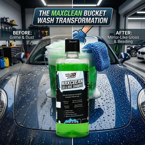 Wooxauto_Maxclean_Car_&_Bike_Shampoo_|_Multipurpose_Vehicle_Wash_Liquid_|_Deep_Clean_Formula_for_Cars,_Bikes_&_Scooters_|_Removes_Road_Grime