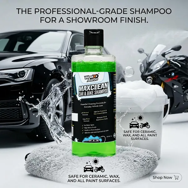 Wooxauto_Maxclean_Car_&_Bike_Shampoo_|_Multipurpose_Vehicle_Wash_Liquid_|_Deep_Clean_Formula_for_Cars,_Bikes_&_Scooters_|_Removes_Road_Grime