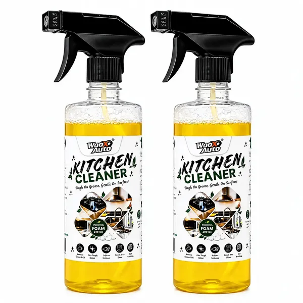 Pack_of_2_Wooxauto_Kitchen_Cleaner_Spray