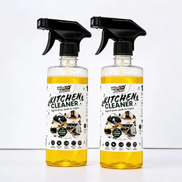 Pack_of_2_Wooxauto_Kitchen_Cleaner_Spray