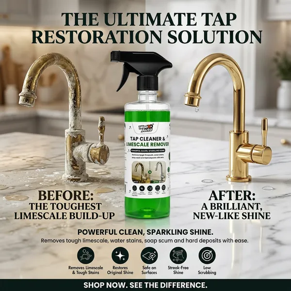 Wooxauto_Tap_Cleaner_&_Limescale_Remover_|_Hard_Water_Stain_Remover_|_Removes_Calcium_&_Mineral_Deposits_|_For_Taps,_Showers_&_Bathroom_Tiles