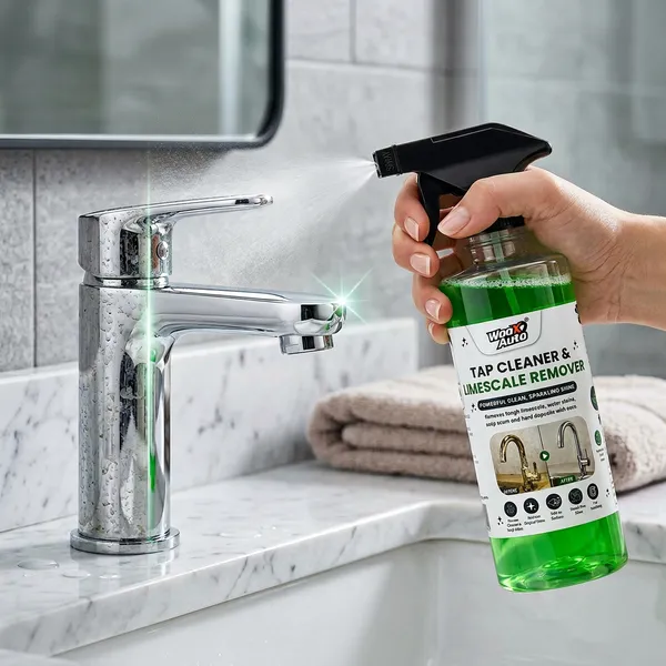 Wooxauto_Tap_Cleaner_&_Limescale_Remover_|_Hard_Water_Stain_Remover_|_Removes_Calcium_&_Mineral_Deposits_|_For_Taps,_Showers_&_Bathroom_Tiles