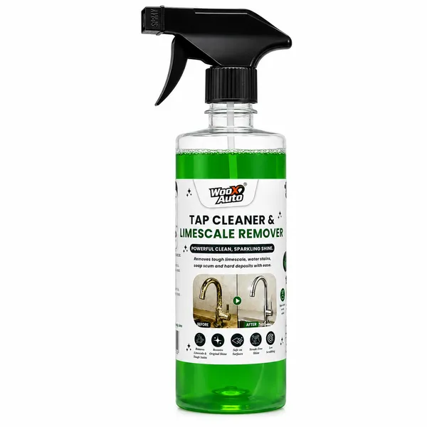 Wooxauto_Tap_Cleaner_&_Limescale_Remover_|_Hard_Water_Stain_Remover_|_Removes_Calcium_&_Mineral_Deposits_|_For_Taps,_Showers_&_Bathroom_Tiles