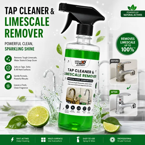 Wooxauto_Tap_Cleaner_&_Limescale_Remover_|_Hard_Water_Stain_Remover_|_Removes_Calcium_&_Mineral_Deposits_|_For_Taps,_Showers_&_Bathroom_Tiles