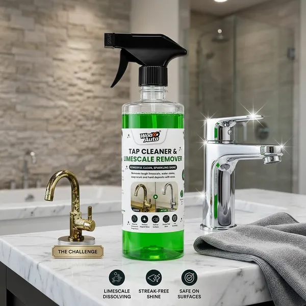 Wooxauto_Tap_Cleaner_&_Limescale_Remover_|_Hard_Water_Stain_Remover_|_Removes_Calcium_&_Mineral_Deposits_|_For_Taps,_Showers_&_Bathroom_Tiles