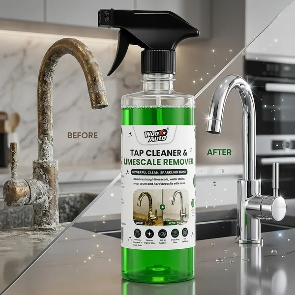 Wooxauto_Tap_Cleaner_&_Limescale_Remover_|_Hard_Water_Stain_Remover_|_Removes_Calcium_&_Mineral_Deposits_|_For_Taps,_Showers_&_Bathroom_Tiles