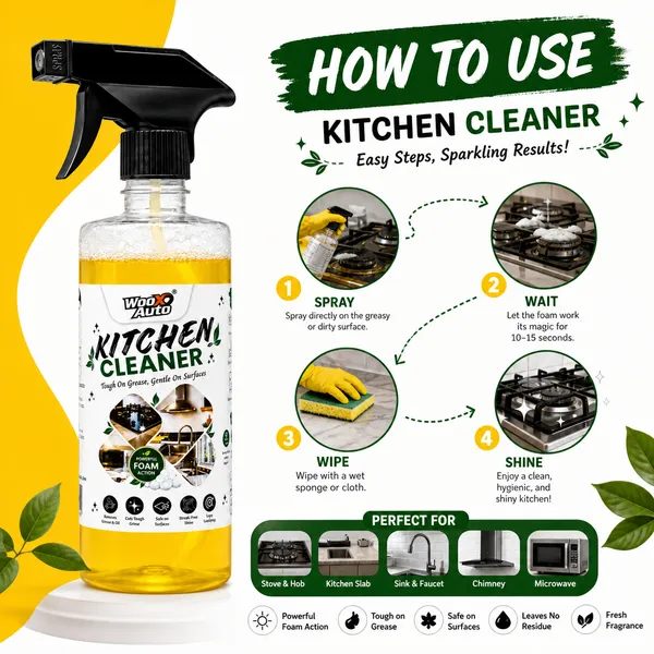 Wooxauto_Kitchen_Cleaner_Spray_|_Powerful_Kitchen_Degreaser_|_Removes_Oil,_Grease_&_Stains_|_Safe_for_Stovetops,_Counters_&_Tiles_|_Home_Cleaner