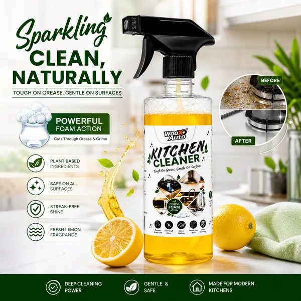 Wooxauto_Kitchen_Cleaner_Spray_|_Powerful_Kitchen_Degreaser_|_Removes_Oil,_Grease_&_Stains_|_Safe_for_Stovetops,_Counters_&_Tiles_|_Home_Cleaner