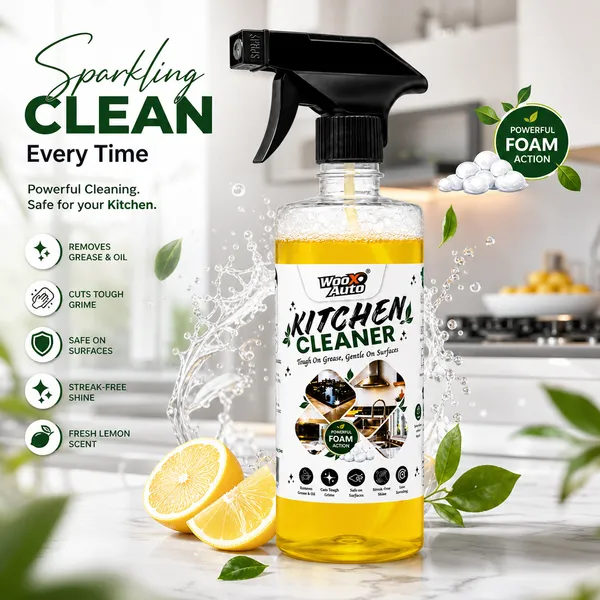 Wooxauto_Kitchen_Cleaner_Spray_|_Powerful_Kitchen_Degreaser_|_Removes_Oil,_Grease_&_Stains_|_Safe_for_Stovetops,_Counters_&_Tiles_|_Home_Cleaner