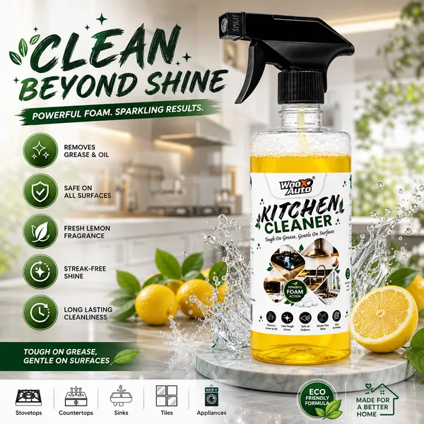 Wooxauto_Kitchen_Cleaner_Spray_|_Powerful_Kitchen_Degreaser_|_Removes_Oil,_Grease_&_Stains_|_Safe_for_Stovetops,_Counters_&_Tiles_|_Home_Cleaner