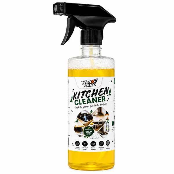 Wooxauto_Kitchen_Cleaner_Spray_|_Powerful_Kitchen_Degreaser_|_Removes_Oil,_Grease_&_Stains_|_Safe_for_Stovetops,_Counters_&_Tiles_|_Home_Cleaner