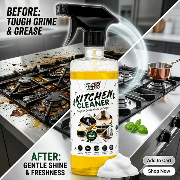 Wooxauto_Kitchen_Cleaner_Spray_|_Powerful_Kitchen_Degreaser_|_Removes_Oil,_Grease_&_Stains_|_Safe_for_Stovetops,_Counters_&_Tiles_|_Home_Cleaner