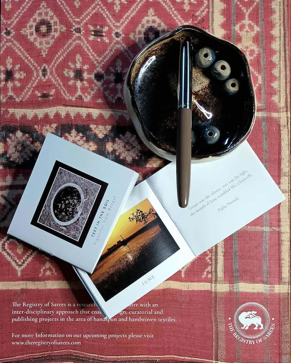 Small_Coffee_Table_Book|_3"X3"
