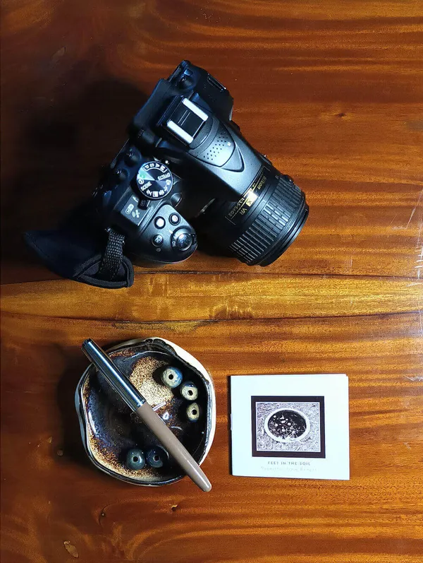 Small_Coffee_Table_Book|_3"X3"
