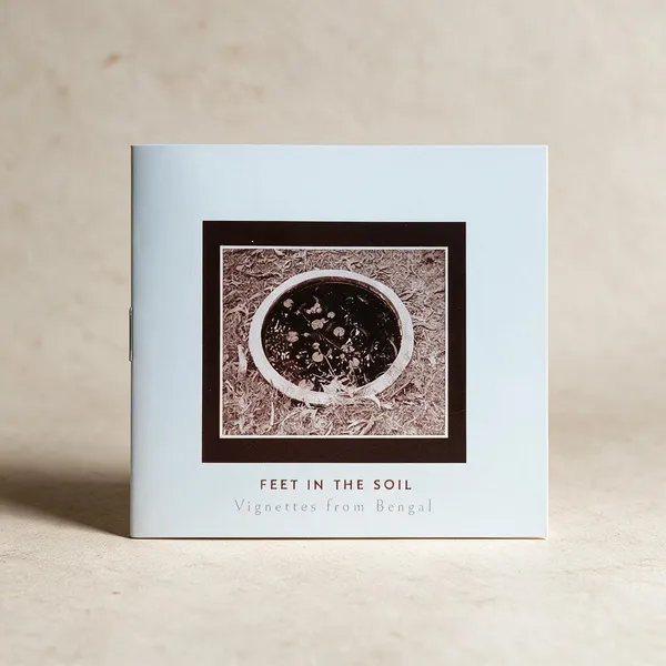 Small_Coffee_Table_Book|_3"X3"