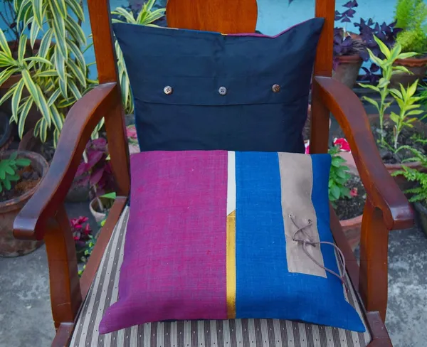 Multi-Colour_Malkha_Cushion_Covers(Set_Of_2)|16"X16"