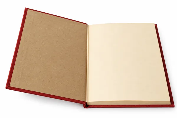 Handmade_Ecoprint_Fabric_Cover_Notebook(Maroon)