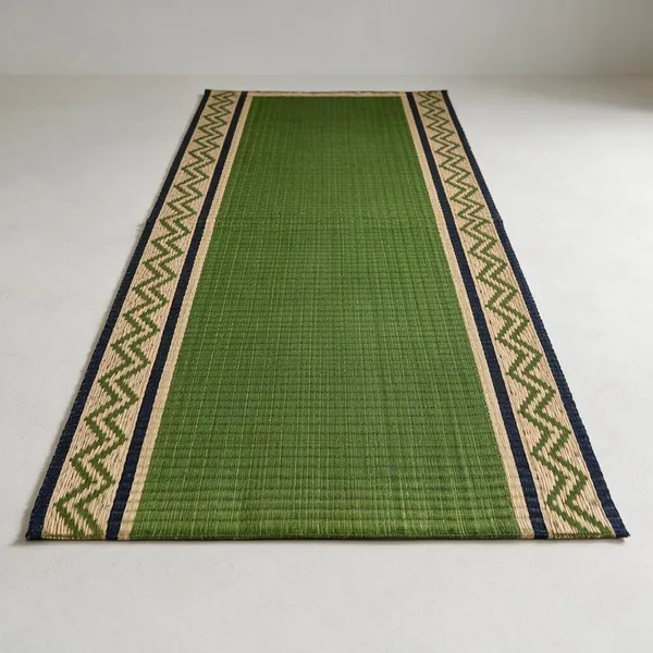 Olive_Green_Madurkathi_Runner(4_Seater)