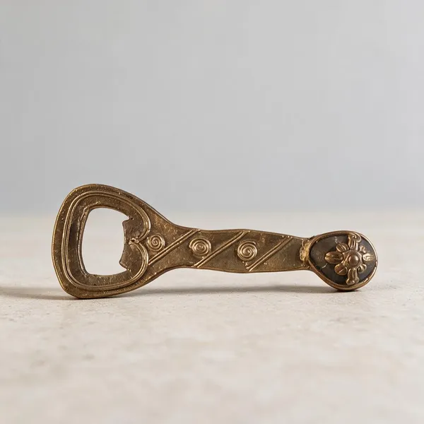 Bronze_&_River_Pebblebottle_Opener