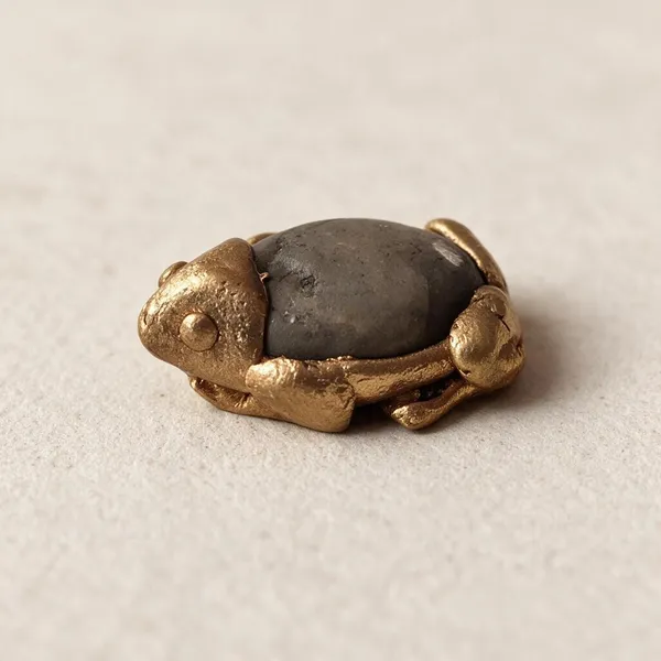 Bronze_&_River_Pebblebaby_Frog