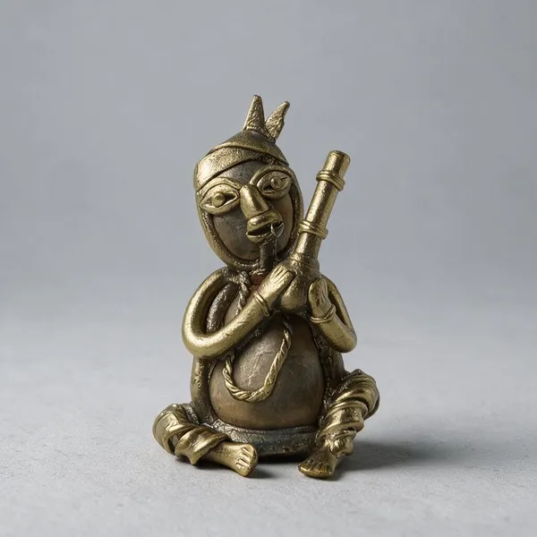 Bronze_&_River_Pebblehookah_Smoking_Man