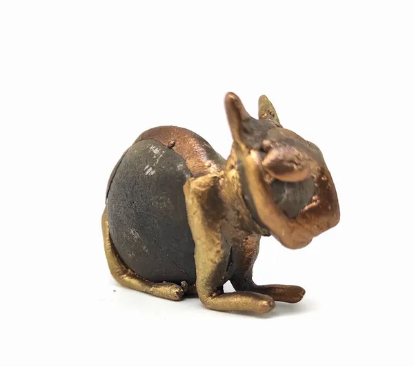 Bronze_&_River_Pebblecatty_Cat