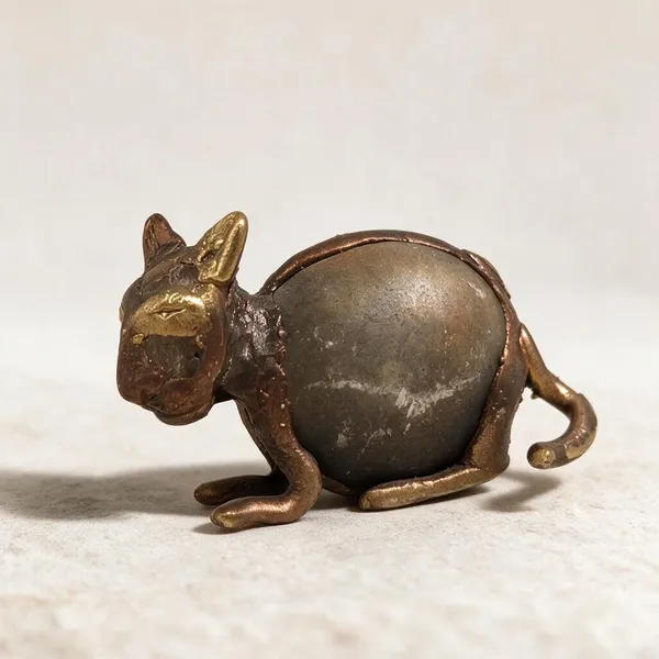 Bronze_&_River_Pebblecatty_Cat