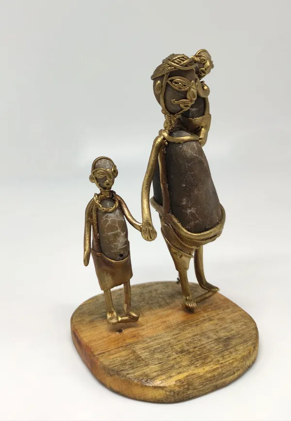 Bronze_&_River_Pebblefather_&_Son