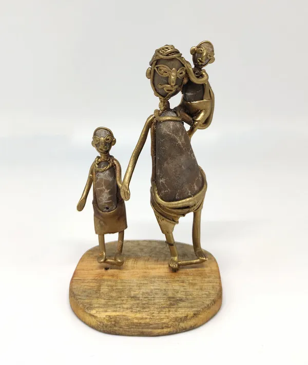 Bronze_&_River_Pebblefather_&_Son