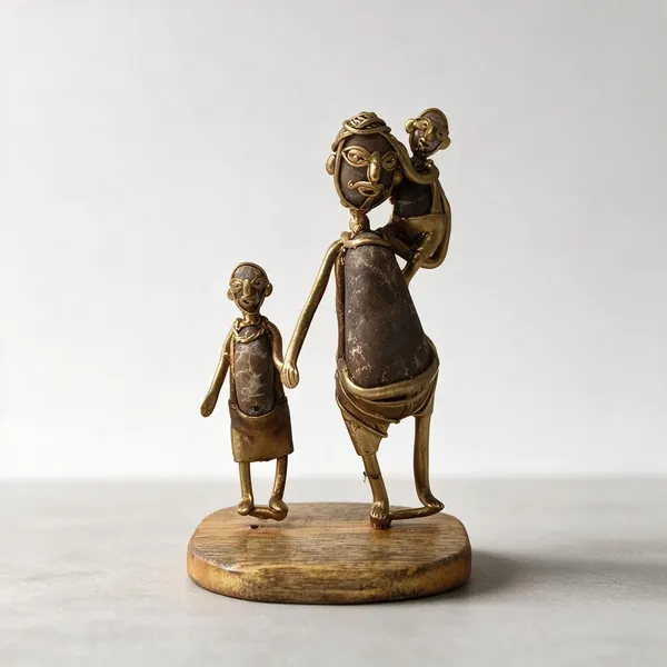 Bronze_&_River_Pebblefather_&_Son