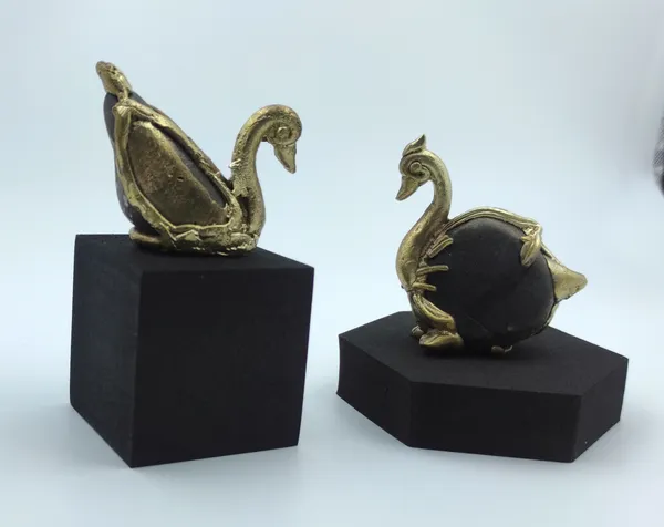 Bronze_&_River_Pebblecountry_Duck