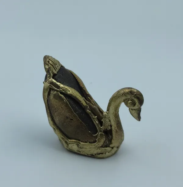 Bronze_&_River_Pebblecountry_Duck
