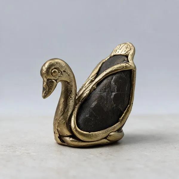 Bronze_&_River_Pebblecountry_Duck