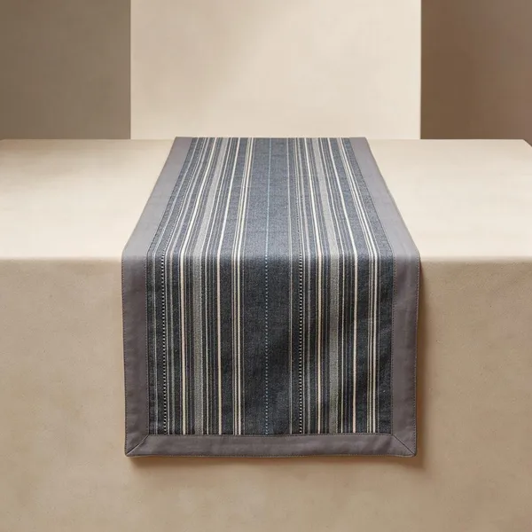 Cream_Canvas_Table_Runner(6_Seater)