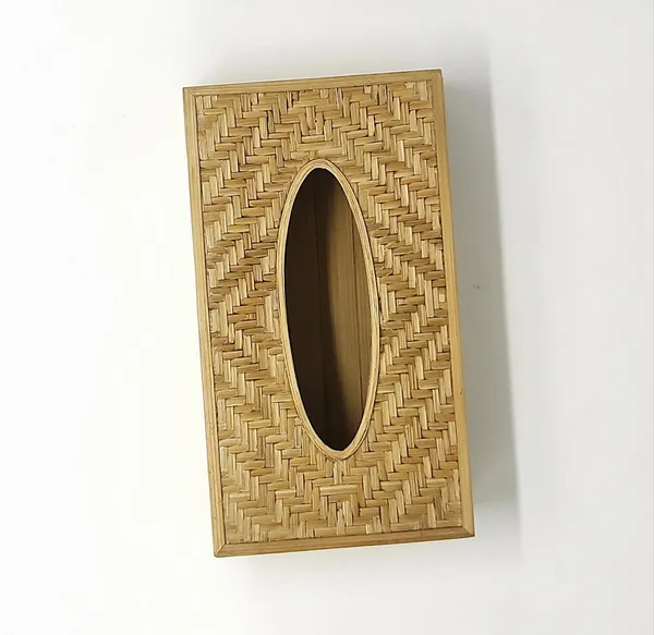 Handcrafted_Bamboo_Tissue_Box_Holder_–_Eco-Friendly,_Rectangular_Tissue_Dispenser_For_Home_&_Office_Décor_–_22_X_12_X_6.5_Cm
