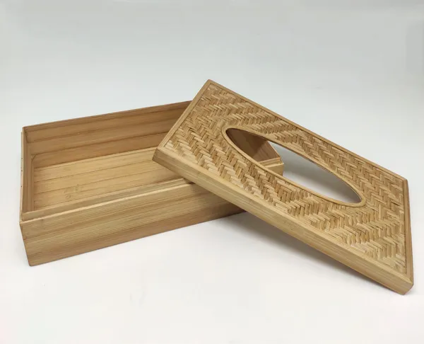 Handcrafted_Bamboo_Tissue_Box_Holder_–_Eco-Friendly,_Rectangular_Tissue_Dispenser_For_Home_&_Office_Décor_–_22_X_12_X_6.5_Cm