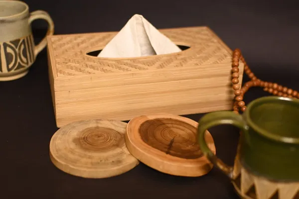 Handcrafted_Bamboo_Tissue_Box_Holder_–_Eco-Friendly,_Rectangular_Tissue_Dispenser_For_Home_&_Office_Décor_–_22_X_12_X_6.5_Cm