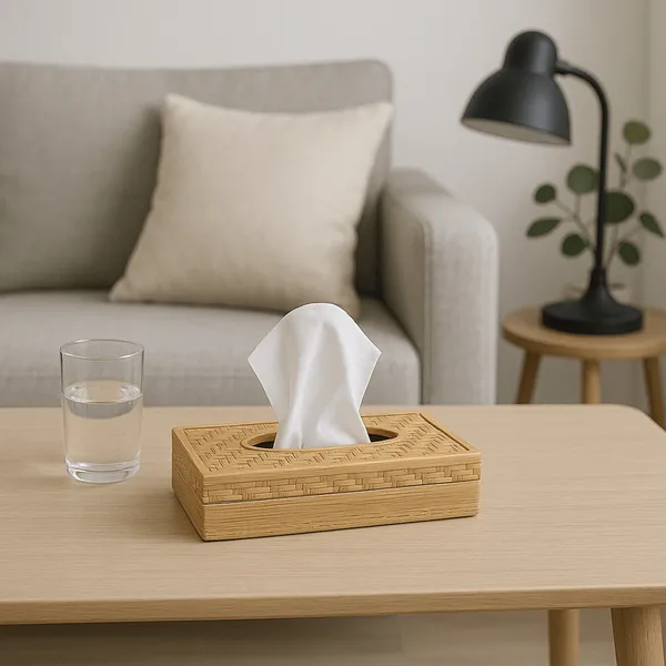 Handcrafted_Bamboo_Tissue_Box_Holder_–_Eco-Friendly,_Rectangular_Tissue_Dispenser_For_Home_&_Office_Décor_–_22_X_12_X_6.5_Cm