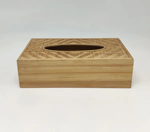 Handcrafted_Bamboo_Tissue_Box_Holder_–_Eco-Friendly,_Rectangular_Tissue_Dispenser_For_Home_&_Office_Décor_–_22_X_12_X_6.5_Cm