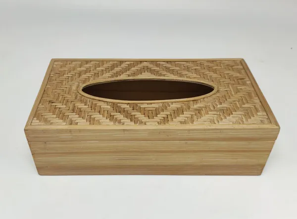 Handcrafted_Bamboo_Tissue_Box_Holder_–_Eco-Friendly,_Rectangular_Tissue_Dispenser_For_Home_&_Office_Décor_–_22_X_12_X_6.5_Cm