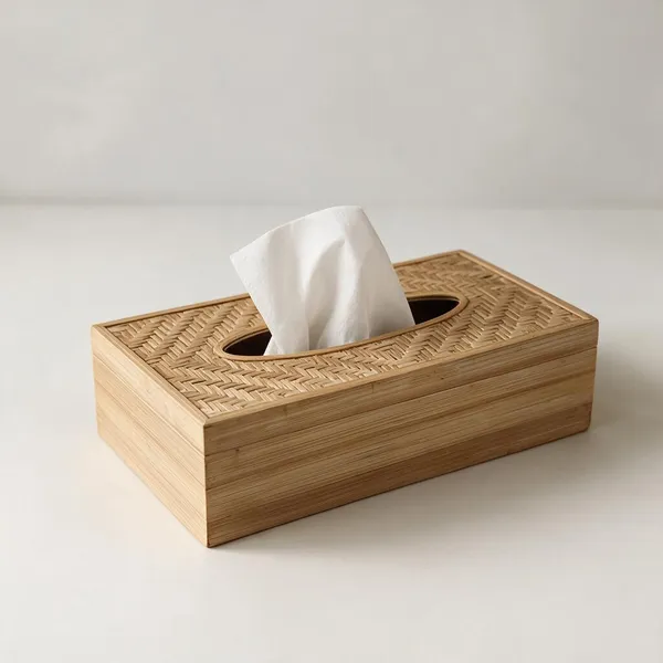 Handcrafted_Bamboo_Tissue_Box_Holder_–_Eco-Friendly,_Rectangular_Tissue_Dispenser_For_Home_&_Office_Décor_–_22_X_12_X_6.5_Cm