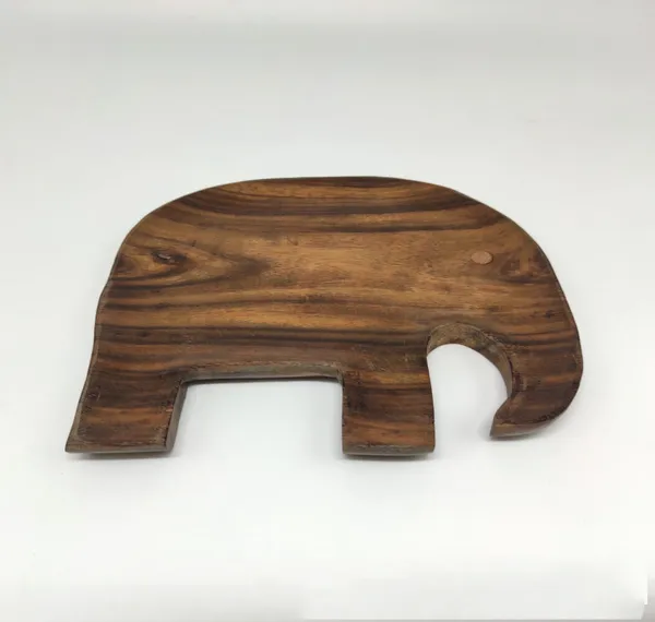 Elephant_Platter|_Handmade_Serving_Tray